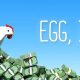 Egg Inc MOD APK 1.22.6 (Vô hạn tiền)