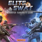 Elite SWAT MOD APK 219 (Vô Hạn Vàng)