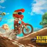 Elite Trials MOD APK 1.0.42 (Vô Hạn Tiền)