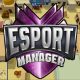 Esports Manager MOD APK 1.0.61 (Vô Hạn Tiền)