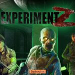 Experiment Z MOD APK 2.15 (Vô Hạn Tiền)