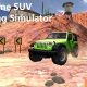 Extreme SUV Driving Simulator MOD APK 5.8.6 (Vô Hạn Tiền)