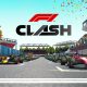 F1 Clash MOD APK 22.00.18010 (Mở Khoá)