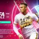 FIFA Mobile Nhật Bản APK 9.0.05