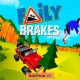 Faily Brakes MOD APK 29.3 (Vô hạn tiền, mở khóa)