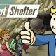 Fallout Shelter MOD APK 1.14.17 (Vô Hạn Tiền)