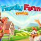 Family Farm Seaside MOD APK 7.4.100 (Vô Hạn Tiền)