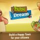 Farm Dream MOD APK 1.10.11 (Vô hạn tiền)