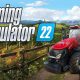 Farm Simulator Farming Sim 22 APK 2.0.7