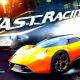 Fast Racing 3D MOD APK 2.0 (Vô Hạn Tiền)