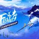 Fishing Championship MOD APK 1.2.8 (Mua Sắm Miễn Phí)