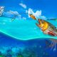 Fishing Legend MOD APK 1.9.6 (Vô hạn tiền, Kim cương, Năng lượng)