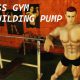 Fitness Gym Bodybuilding Pump MOD APK 8.4 (Vô Hạn Tiền)