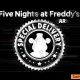 Five Nights at Freddy’s AR Special Delivery APK 16.1.0