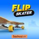 Flip Skater MOD APK 2.31 (Vô Hạn Tiền)