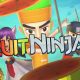 Fruit Ninja 2 MOD APK 2.19.0 (Vô Hạn Tiền)