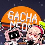 Gacha Neon MOD APK 1.6 (MEGA MOD)