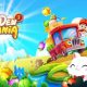 Garden Mania 3 MOD APK 4.3.6 (Vô Hạn Kim Cương)