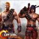 Garena Contra Returns MOD APK 1.29.91.9953 (Menu, Vô Hạn Đạn)