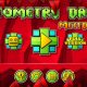 Geometry Dash Meltdown MOD APK 2.2.11 (Mở khóa)