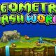 Geometry Dash World MOD APK 1.04 (Mở Khóa, Unlocked, Editor)