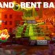 Gerand – Bent Barrels MOD APK 1.1 b132 (Vô hạn tiền)