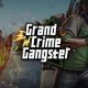 Grand Crime Gangster MOD APK 1.1.2 (Vô Hạn Đạn)