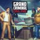 Grand Criminal Online MOD APK  0.41.12 (Vô hạn HP)