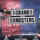 Grand Gangsters 3D MOD APK 2.4 (Vô Hạn Tiền)