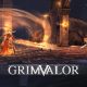 Grimvalor MOD APK 1.2.1 (Mở Khoá Tất Cả)