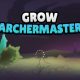 Grow ArcherMaster MOD APK 1.6.3 (Menu, Tốc độ game, Onehit)