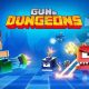 Gun & Dungeons MOD APK 314 (Vô Hạn Tiền)