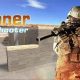 Gunner FPS Shooter MOD APK 2.5.1 (Vô Hạn Tiền)