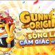 Gunny Origin MOD APK 1.1.21 (Vô hạn tiền)