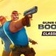 Guns of Boom MOD APK 30.0.275 (Vô Hạn Đạn, Ammo)