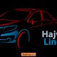 HAJWALH LINE MOD APK 1.3.991 (Vô Hạn Tiền)