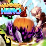 Hammer Hero MOD APK 1.13 (Vô hạn tiền, tài nguyên)