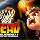 Head Basketball MOD APK 3.3.5 (Vô Hạn Tiền)