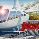 Helicopter Simulator 2021 MOD APK 1.0.6 (Mở Khóa Tất Cả)