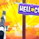 HellCopter MOD APK 1.8.11 (Vô hạn tiền)