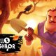 Hello Neighbor MOD APK 1.0-b507 (Đã Mở Khóa)