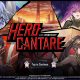 Hero Cantare MOD APK 1.2.315 (Menu, High Damage)