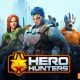 Hero Hunters MOD APK 5.8 (Vô Hạn Tiền)