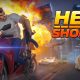 Hero Shooter MOD APK 1.2.7 (Vô Hạn Vàng)