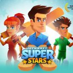 Hitwicket Superstars MOD APK 4.1.3.34 (Vô Hạn Tiền)