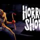 Horror Show MOD APK 1.01 (Menu, Mua sắm miễn phí, Tốc Độ)