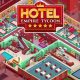 Hotel Empire Tycoon MOD APK 2.6.1 (Vô Hạn Tiền)