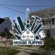 House Flipper MOD APK 1.160 (Vô Hạn Tiền)