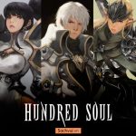 Hundred Soul APK 4.25.0