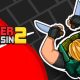 Hunter Assassin 2 MOD APK 1.089.01 (Vô Hạn Tiền)